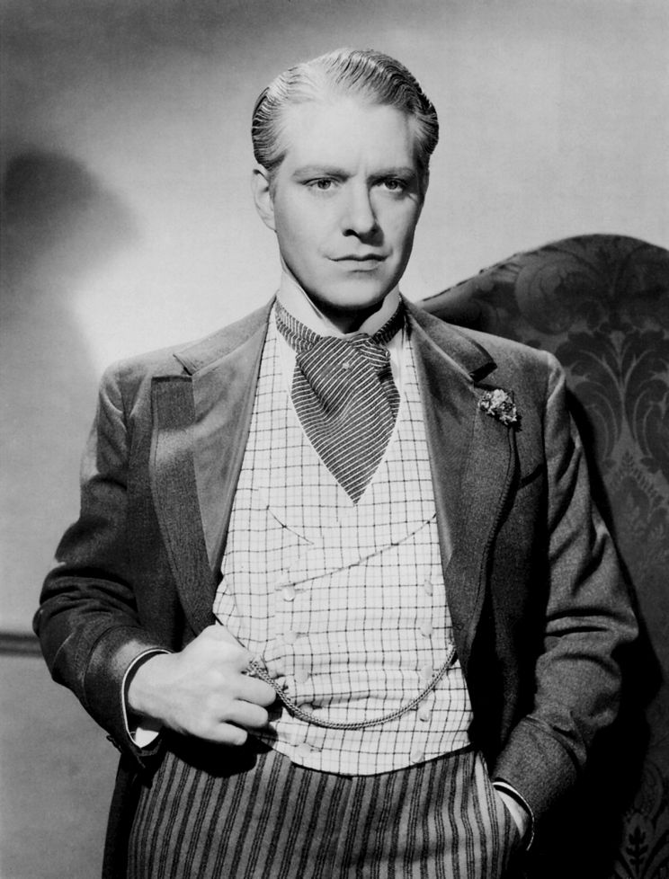 Nelson Eddy