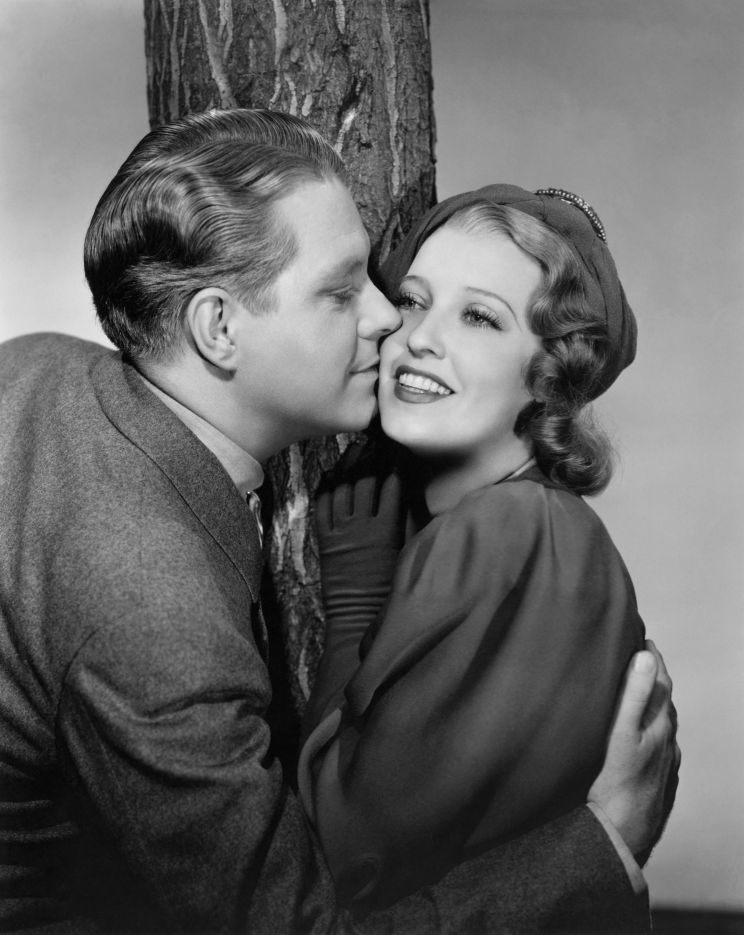 Nelson Eddy