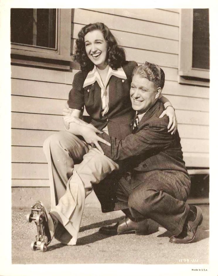 Nelson Eddy