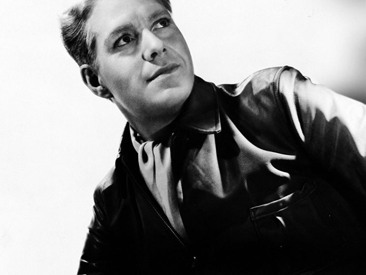 Nelson Eddy