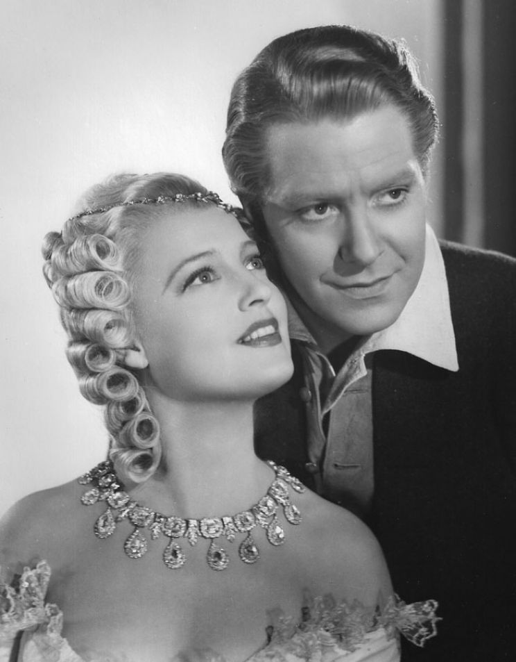 Nelson Eddy