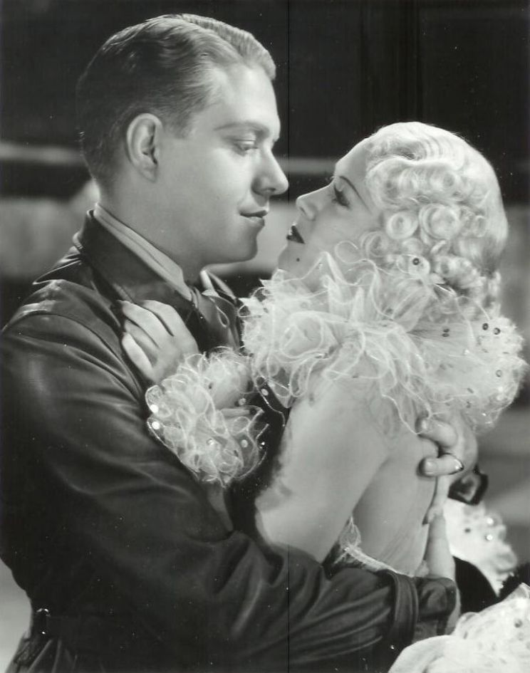 Nelson Eddy