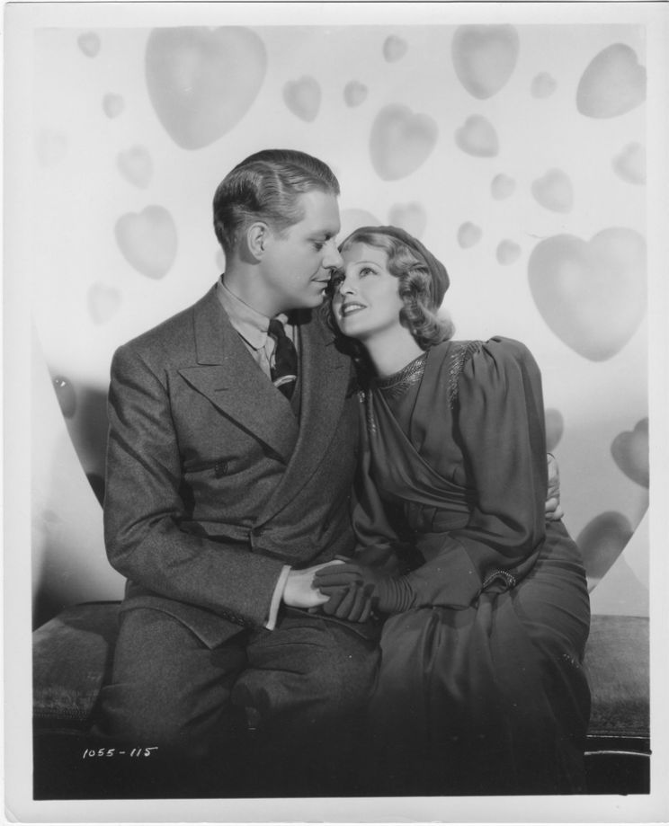 Nelson Eddy