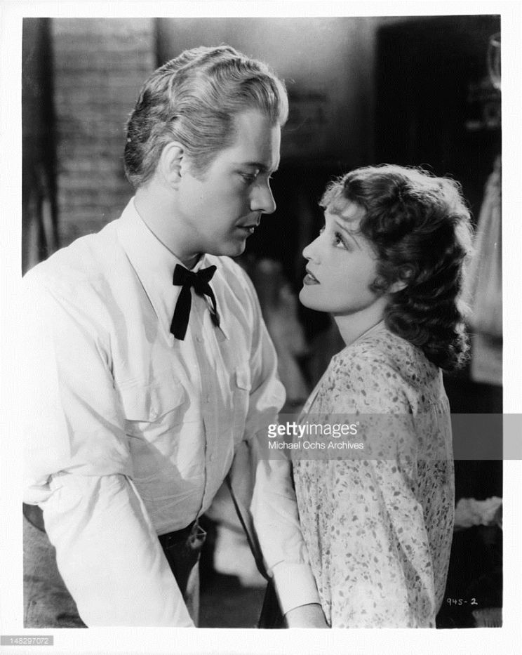Nelson Eddy