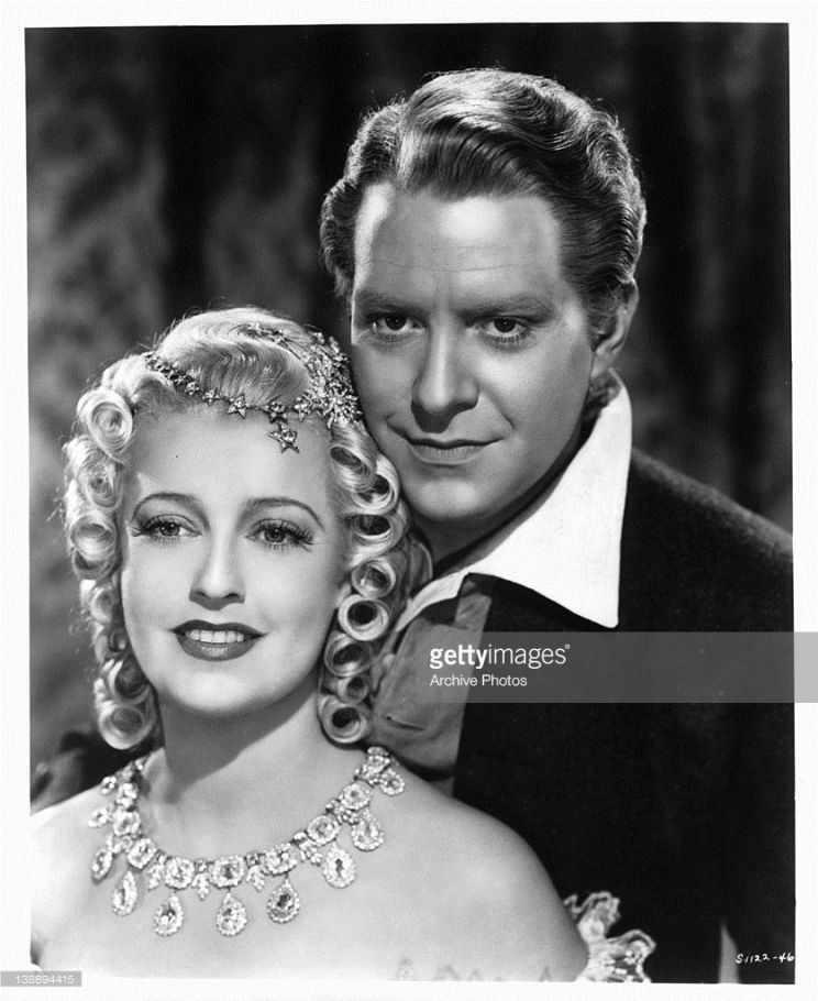 Nelson Eddy