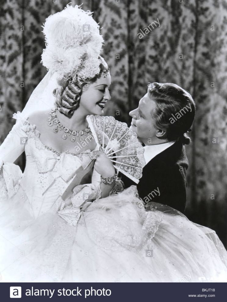 Nelson Eddy