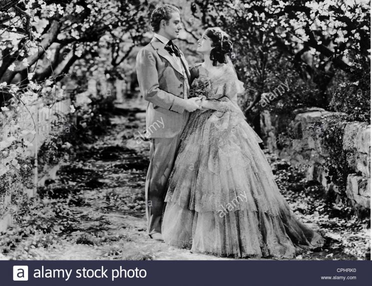 Nelson Eddy