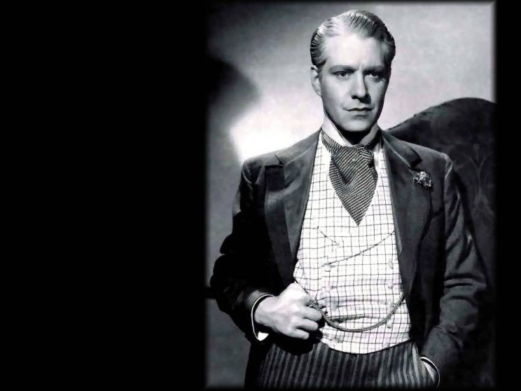 Nelson Eddy