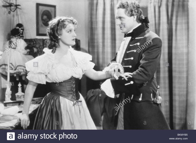 Nelson Eddy
