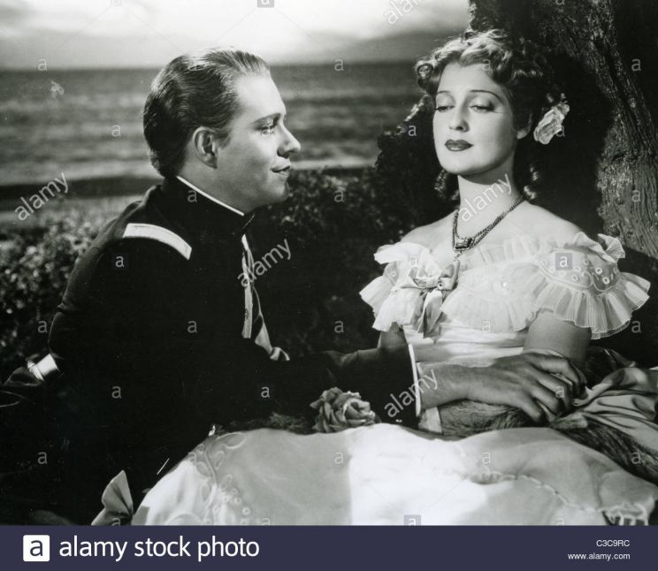 Nelson Eddy