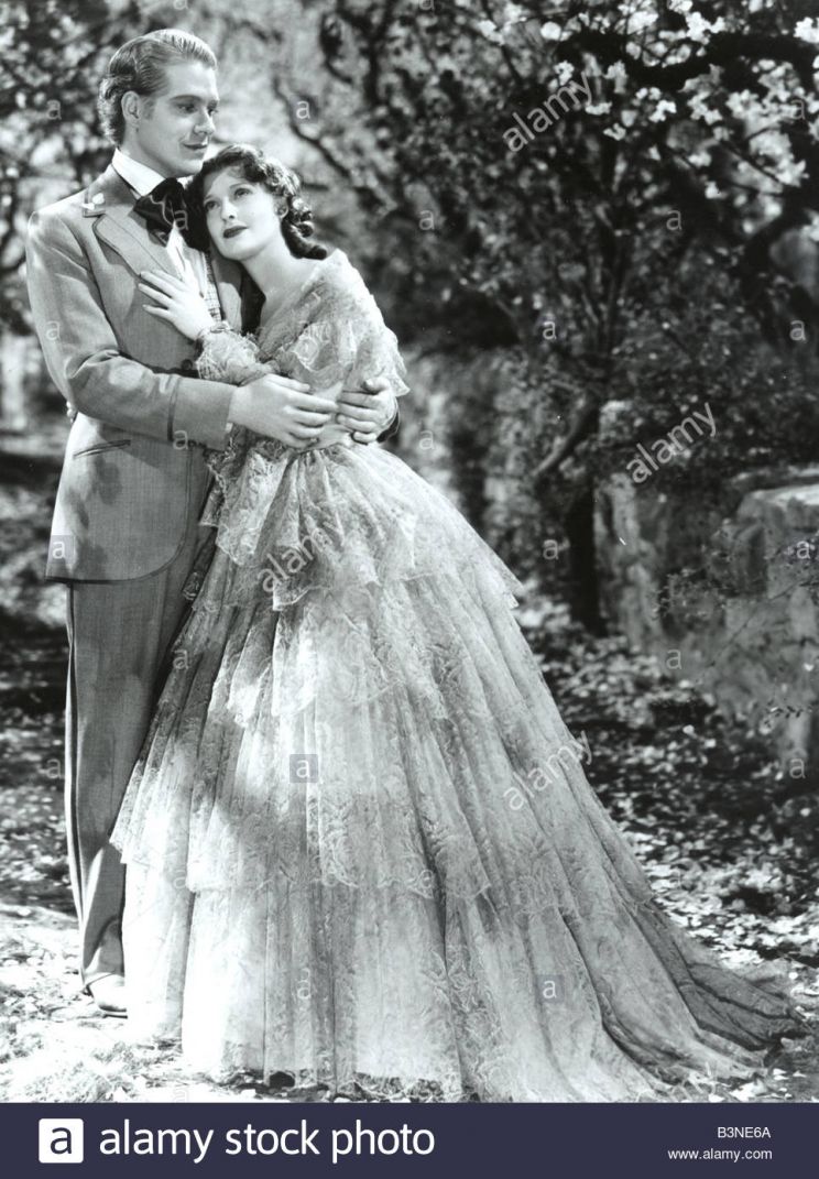Nelson Eddy