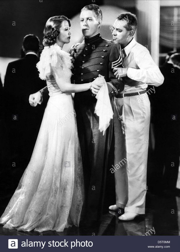 Nelson Eddy