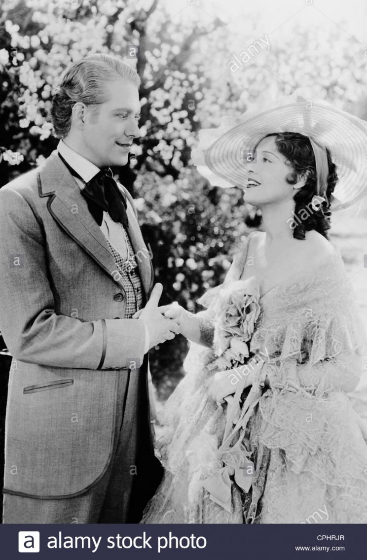 Nelson Eddy