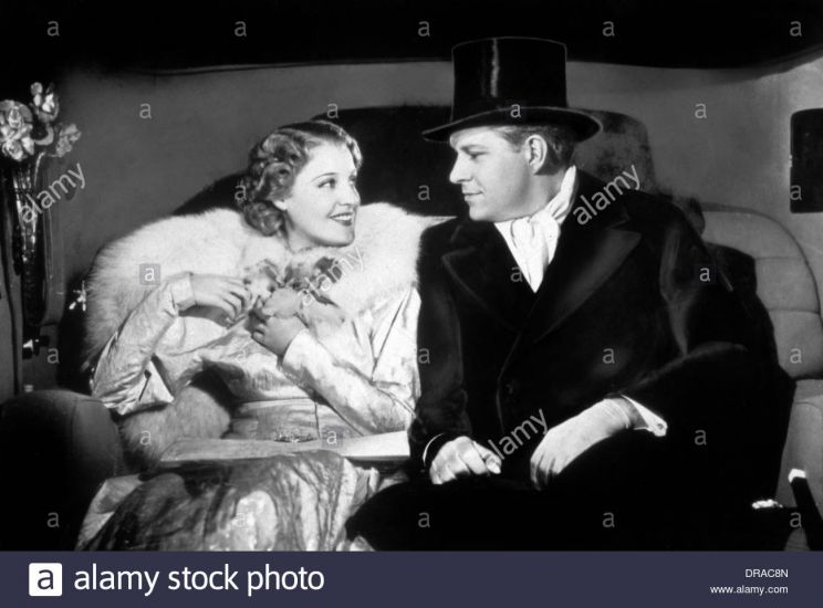 Nelson Eddy