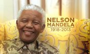 Nelson Mandela