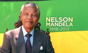 Nelson Mandela