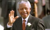 Nelson Mandela