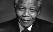 Nelson Mandela