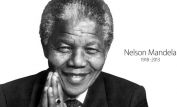 Nelson Mandela