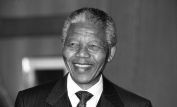 Nelson Mandela