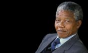 Nelson Mandela