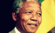 Nelson Mandela