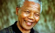 Nelson Mandela