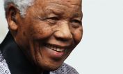 Nelson Mandela