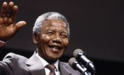 Nelson Mandela