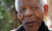 Nelson Mandela