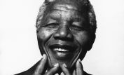 Nelson Mandela