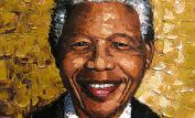 Nelson Mandela