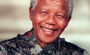 Nelson Mandela