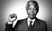 Nelson Mandela