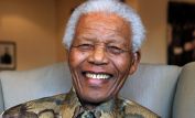 Nelson Mandela