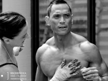 Nelson Vasquez