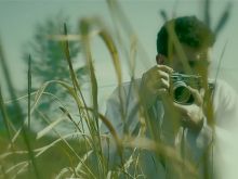 Nelson Wong
