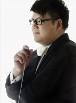 Nelson Wong
