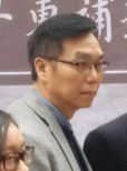 Nelson Wong