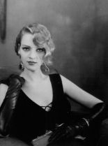 Nena Thurman