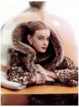 Nena Thurman
