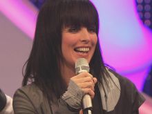 Nena