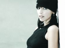 Nena