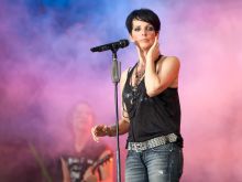 Nena