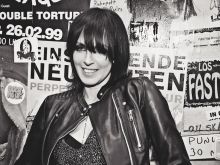Nena