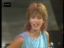 Nena