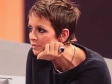 Nena