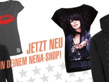 Nena