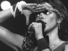 Nena