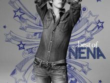 Nena
